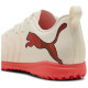 Puma Future 9 Play TT Jr
